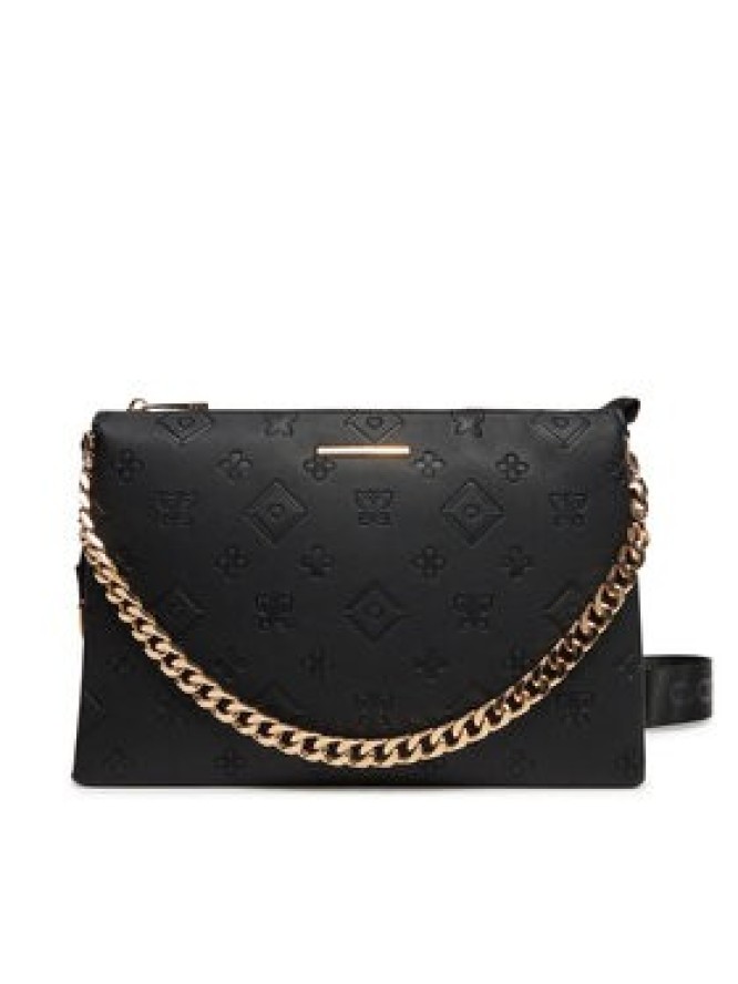 Aldo Torebka Coebaen 13989222 Czarny