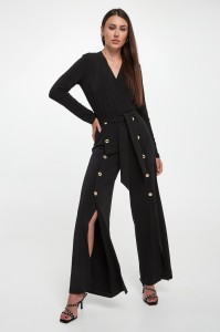 Kombinezon damski JOSEPH RIBKOFF