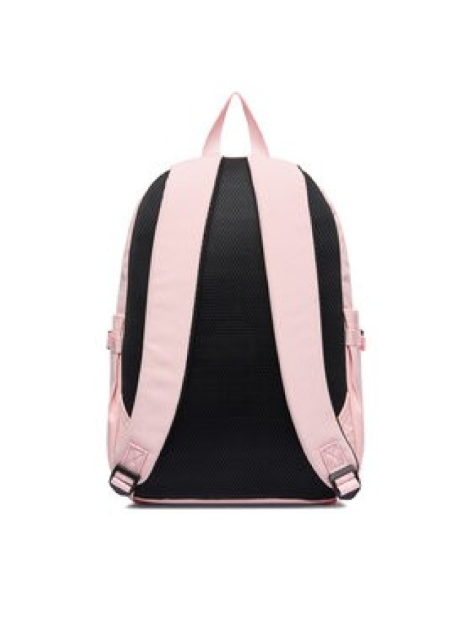 Reebok Plecak CWBEO-RBK-M-002-10 Różowy jasny