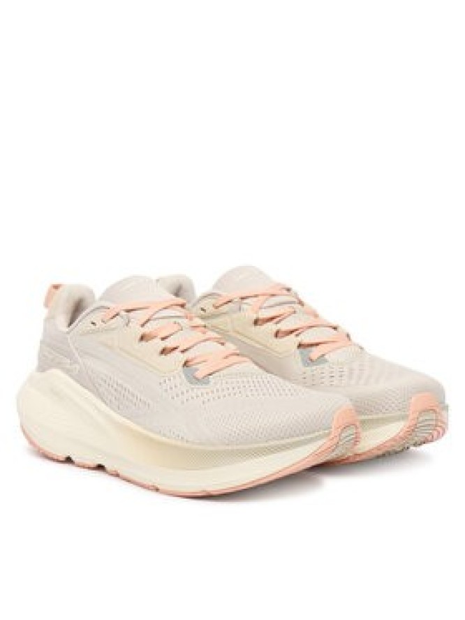 Altra Buty do biegania AL0A85TW9 Écru