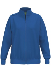 Damska bluza dresowa Erima TS