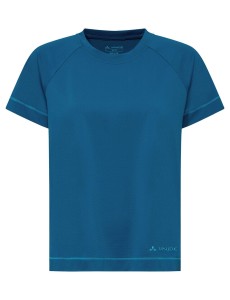 Koszulka damska Neyland T-Shirt II