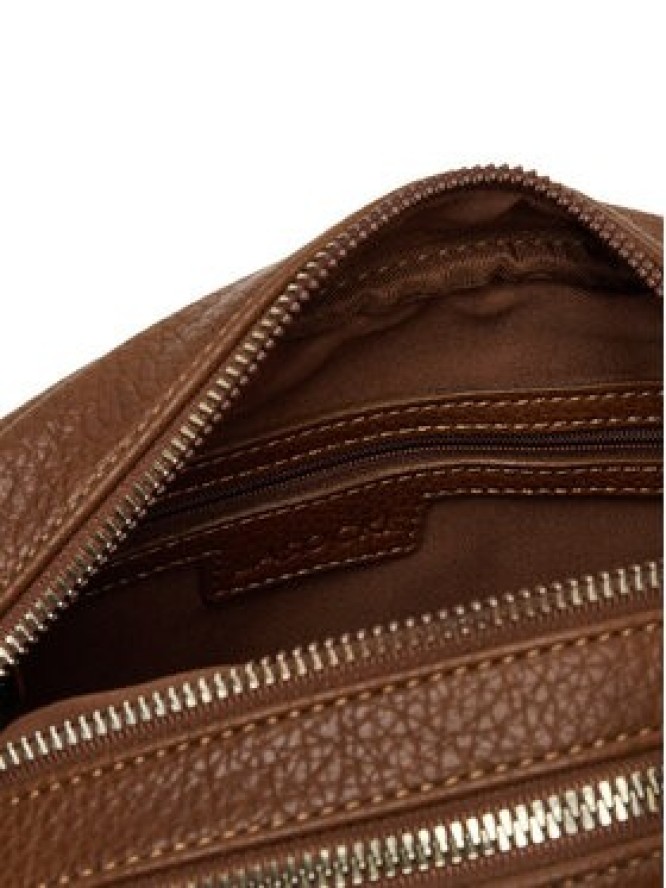 Lasocki Torebka LSK-K-030-06 Brązowy