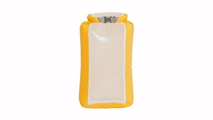 Worek wodoszczelny Exped Fold Drybag CS S