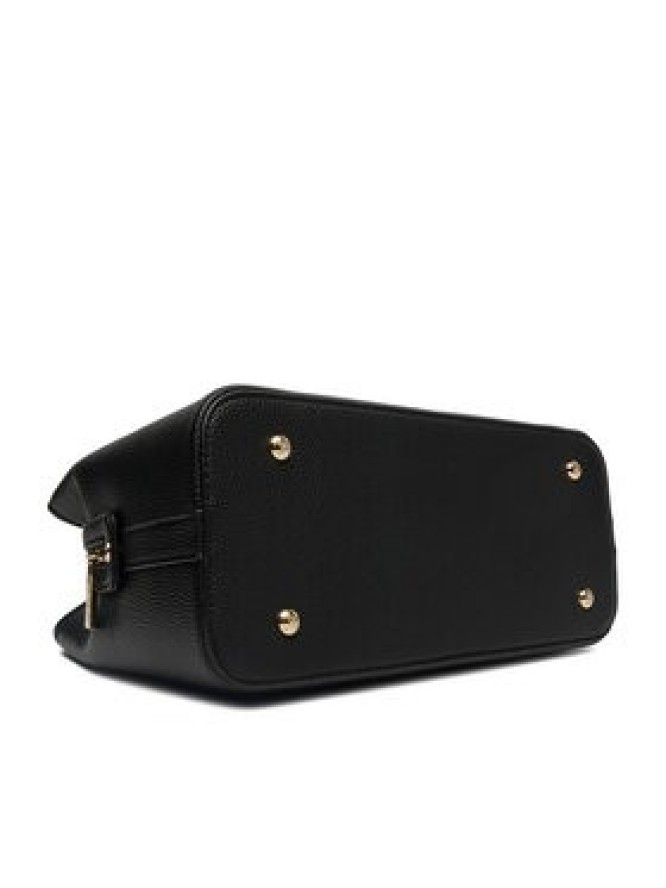 Nine West Torebka CEO-Vena-KY255 Czarny