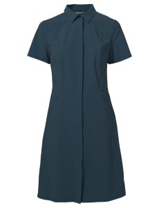 Sukienka damska Farley Stretch Dress