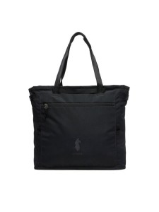 Cotopaxi Torba Mentle 22L F25494U1509 Czarny