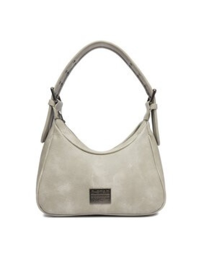 G-Star Raw Torebka C-BW-B219422 Szary