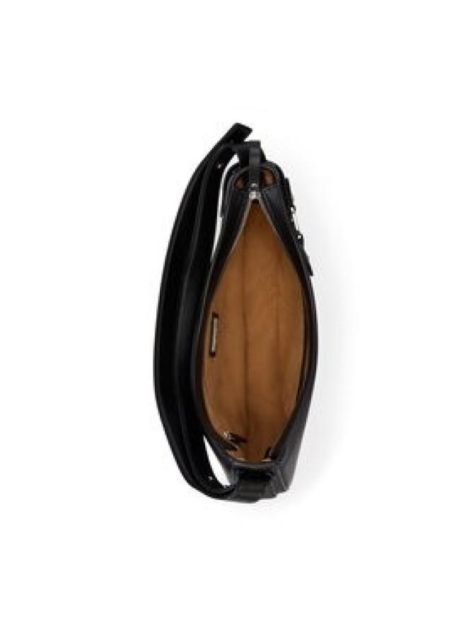LAUREN RALPH LAUREN Torebka 431980156002 Czarny