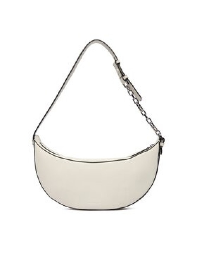 KARL LAGERFELD Torebka B1W30236 Biały