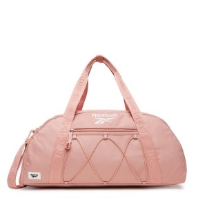 Torba sportowa Reebok
