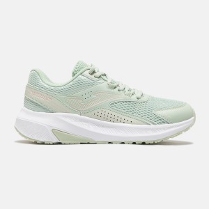 Damskie buty do biegania Joma Vitaly 2615