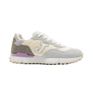 Buty sportowe damskie Joma C.1992 2625