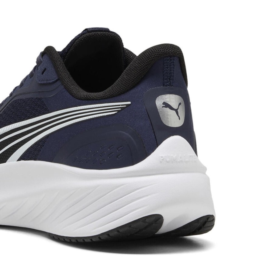 Buty do biegania Pounce Lite PUMA