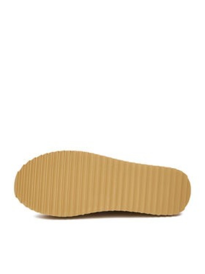 DeeZee Śniegowce W23Q11482 Beżowy