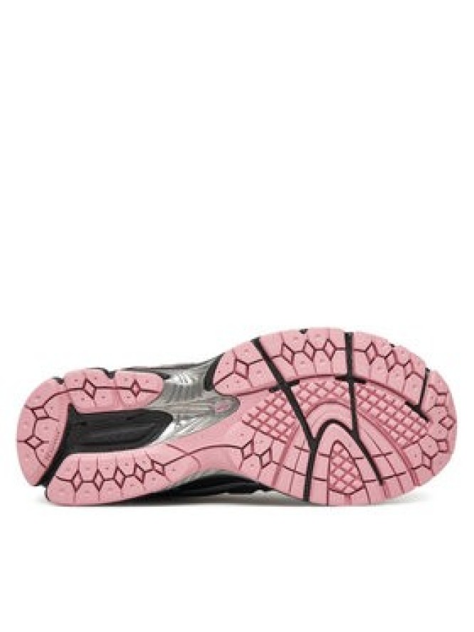 New Balance Sneakersy U1906RCU Czarny