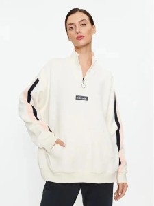 ELLESSE BLUZA DAMSKA SPORTOWA XXS KOLOR WIELO KOLOROWY