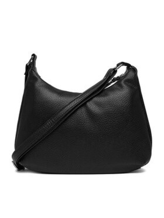 Lasocki Torebka CEO-LSK-M-001-07 Czarny