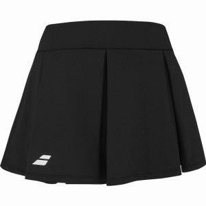 Falda Babolat Mujer 6ws25081