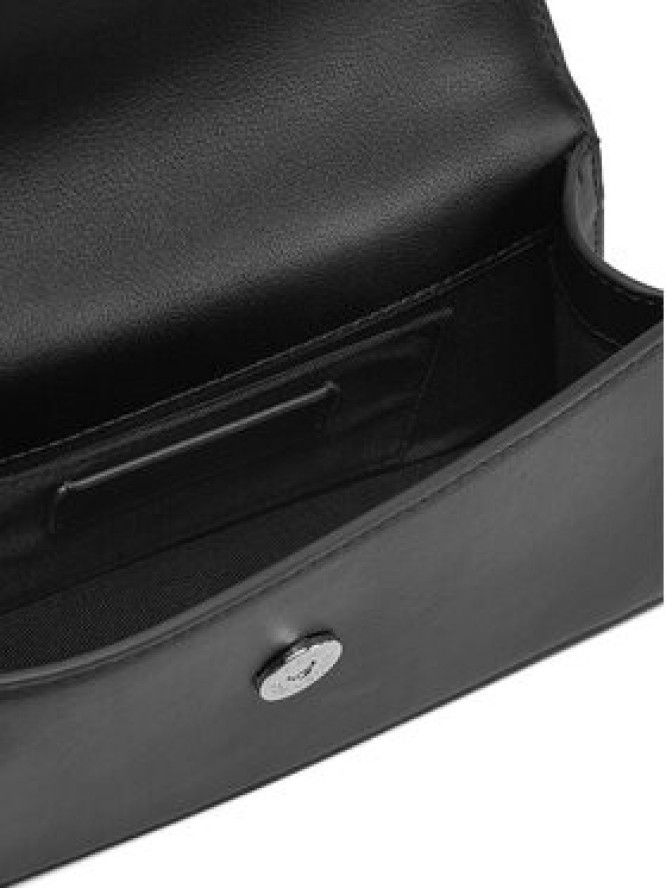 KARL LAGERFELD Torebka A1W30458 Czarny