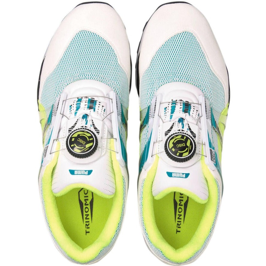 Buty sportowe damskie Puma Men Xs 7000 Og