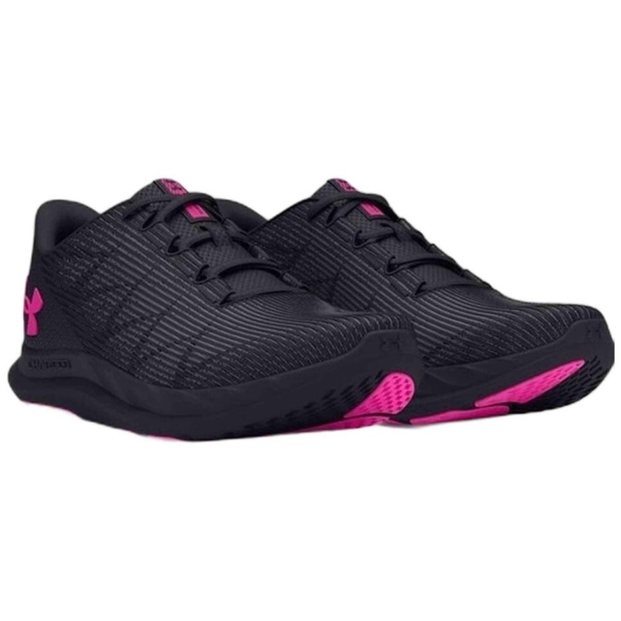 Buty do biegania damskie Under Armour Charged Speed Swift