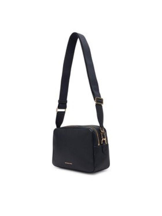 MICHAEL Michael Kors Torebka 32S5GYTC5L Granatowy