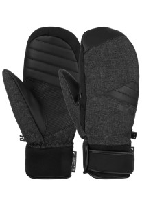 Rękawiczki muflony Reusch Anakin R-Tex® XT