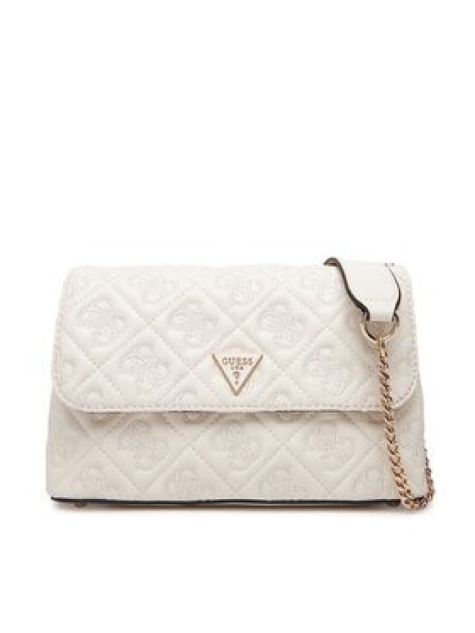 Guess Torebka 175733 Biały