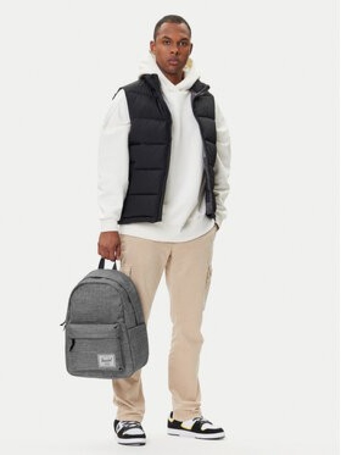 Herschel Plecak Classic™ Backpack 11544-00919 Szary