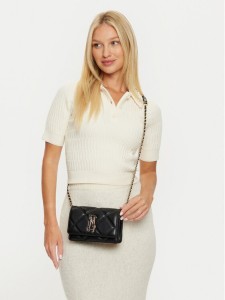 Steve Madden Torebka Bendue SM13001105-B-G Czarny