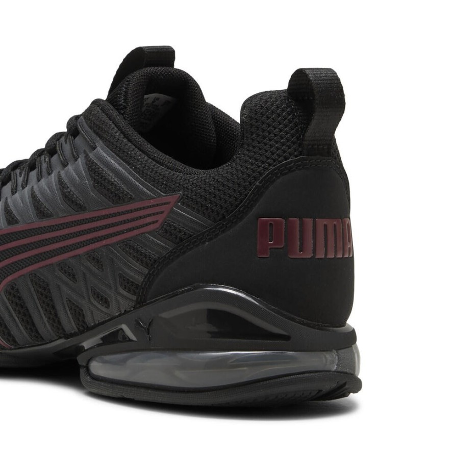 Buty sportowe PUMA Voltaic Evo