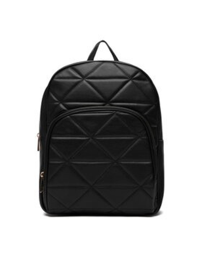 DeeZee Plecak CEO-DZE-ST-002-10 Czarny