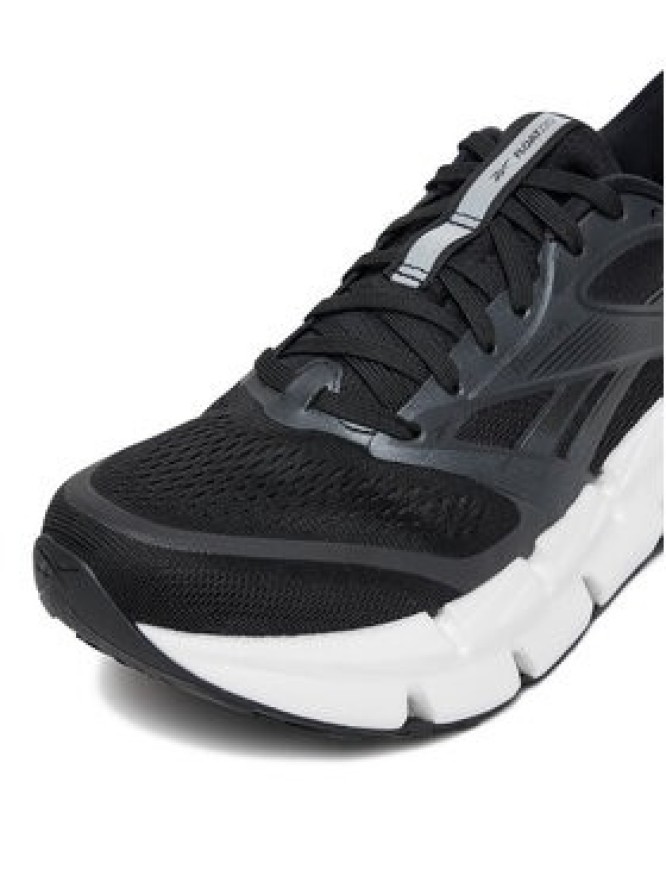 Reebok Buty do biegania EOSB-FLOATZIG 2 100230562 Czarny