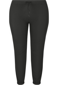 Damskie spodnie treningowe Q Sportswear Chamaia