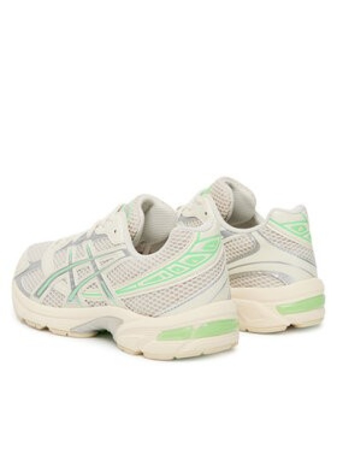 Asics Sneakersy Gel-1130 1202A164 Szary