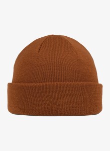 Czapka zimowa Buff Lilon Fisherman - copper