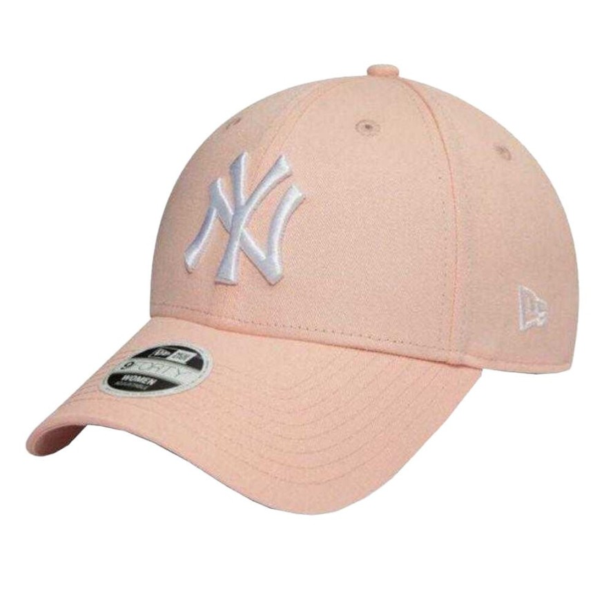 Czapka Z Daszkiem League Essential New York Yankees