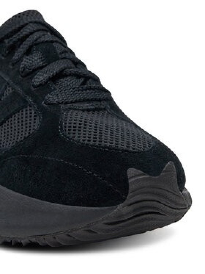 New Balance Sneakersy UWRPDTBA Czarny