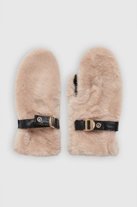 Rękawiczki damskie JOSEPH RIBKOFF