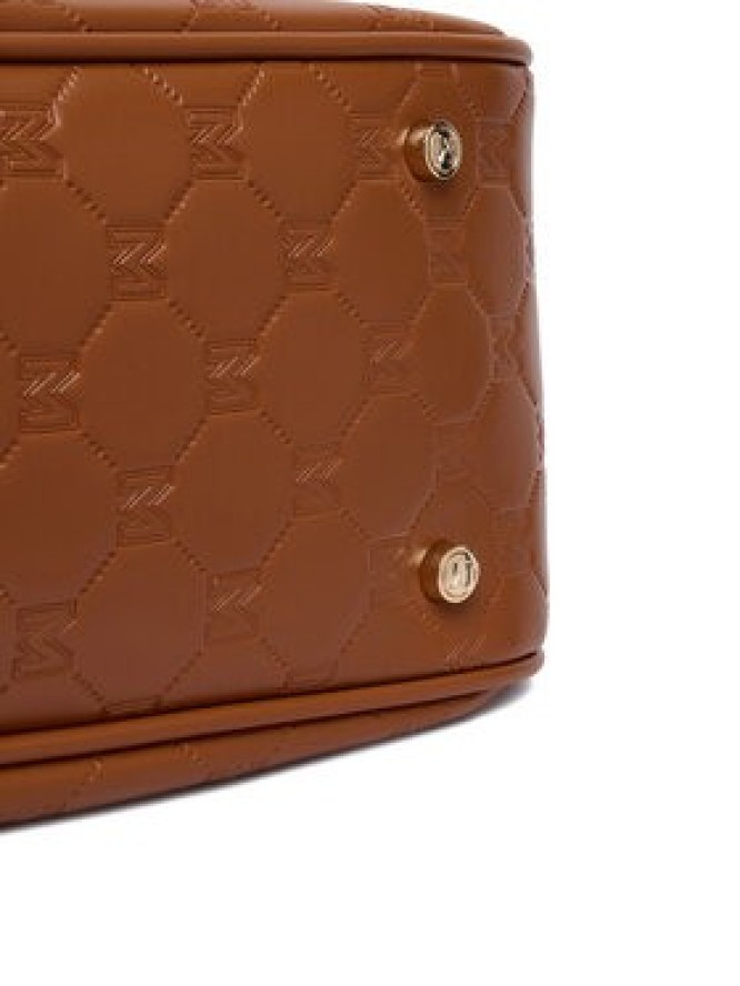MEXX Torebka CEO-MEXX-S-007-10 Brązowy