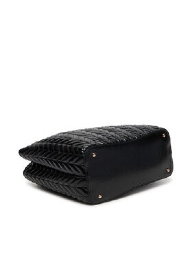 Guess Torebka Cheryl HWTQ97 20220 Czarny