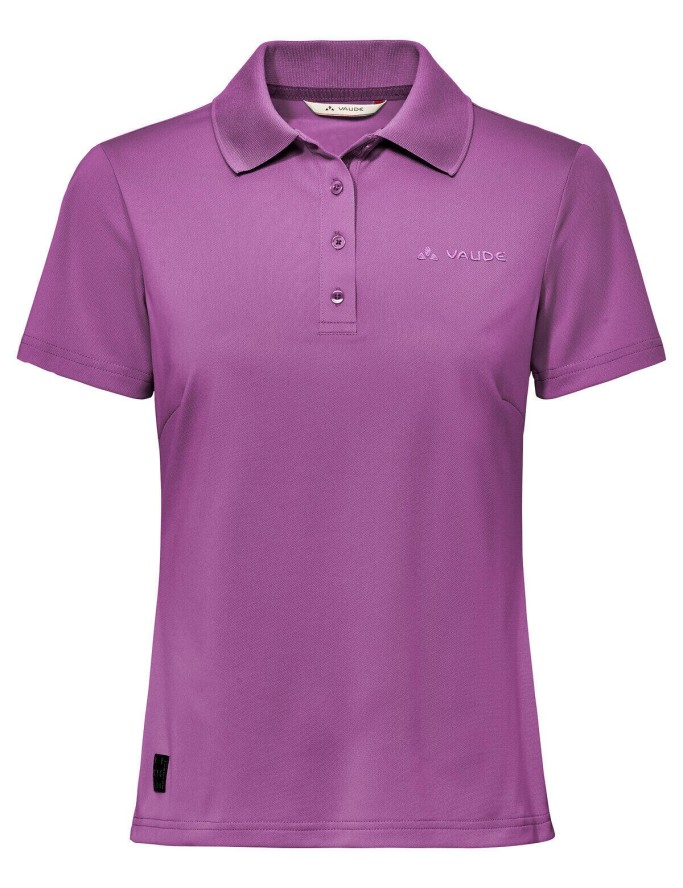 Koszulka polo damska Essential