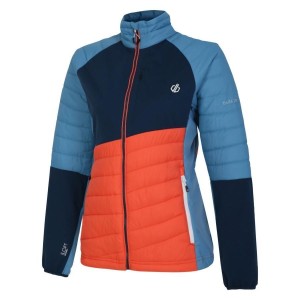 Damska kurtka hybrydowa Dare 2B Lexan