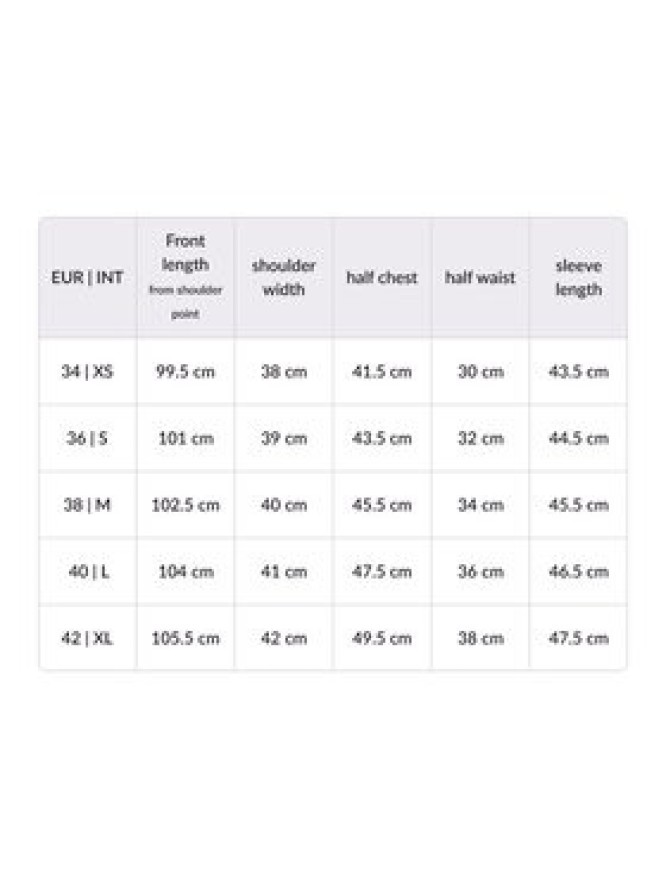 Rinascimento Sukienka koktajlowa CFC0126154003 Różowy Slim Fit