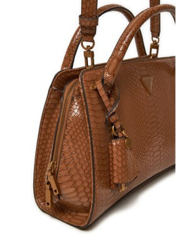 Guess Torebka HWKB94 99060 Brązowy