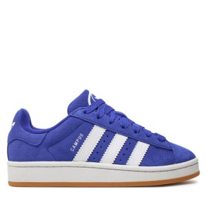 Sneakersy adidas
