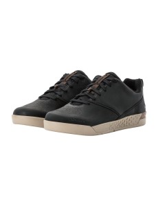 Radschuhe Moab II