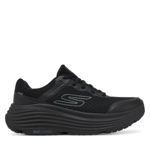 ◆SKECHERS◆ Male Goran Now SP0MRCFY211 Sportowe buty męskie wciągane SKECHERS 44 - SKECHERS | Sport