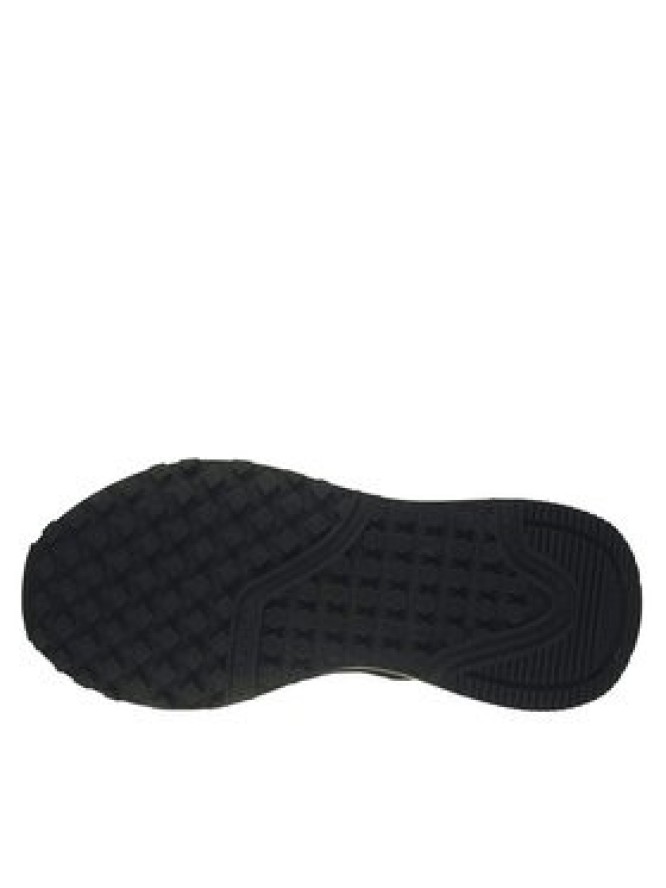 Gant Sneakersy 30533847 Czarny